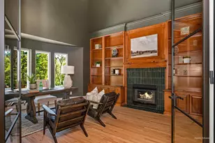 6275 Barcelona Ct, Granite Bay, CA 95746 - Photo 31