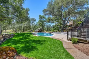 6275 Barcelona Ct, Granite Bay, CA 95746 - Photo 61