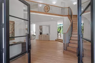 6275 Barcelona Ct, Granite Bay, CA 95746 - Photo 5