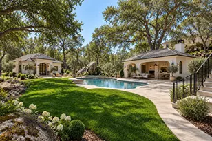 6275 Barcelona Ct, Granite Bay, CA 95746 - Photo 59