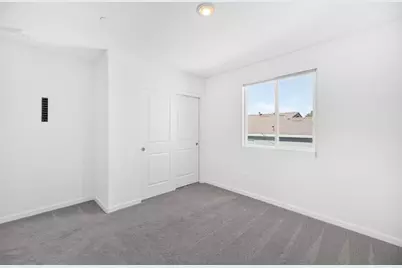 1415 Willowedge Way, Stockton, CA 95206 - Photo 27