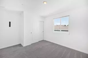 1415 Willowedge Way, Stockton, CA 95206 - Photo 27