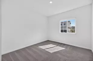 1415 Willowedge Way, Stockton, CA 95206 - Photo 15