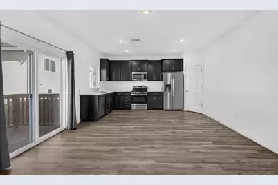 1415 Willowedge Way, Stockton, CA 95206 - Photo 9