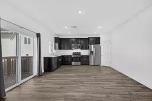 1415 Willowedge Way, Stockton, CA 95206 - Photo 9