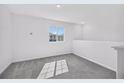 1415 Willowedge Way, Stockton, CA 95206 - Photo 17