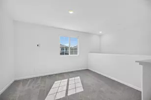 1415 Willowedge Way, Stockton, CA 95206 - Photo 17