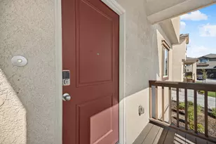 1415 Willowedge Way, Stockton, CA 95206 - Photo 5