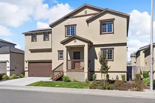 1415 Willowedge Way, Stockton, CA 95206 - Photo 1