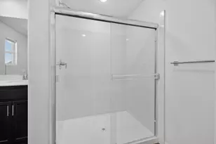 1415 Willowedge Way, Stockton, CA 95206 - Photo 23