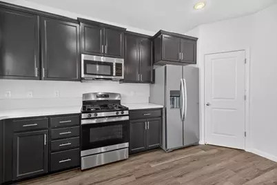 1415 Willowedge Way, Stockton, CA 95206 - Photo 11