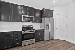 1415 Willowedge Way, Stockton, CA 95206 - Photo 11