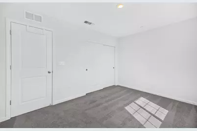 1415 Willowedge Way, Stockton, CA 95206 - Photo 29