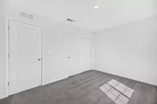 1415 Willowedge Way, Stockton, CA 95206 - Photo 29