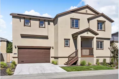 1415 Willowedge Way, Stockton, CA 95206 - Photo 3