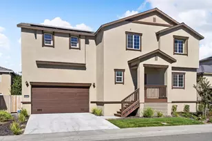 1415 Willowedge Way, Stockton, CA 95206 - Photo 3