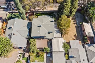 415 Sycamore Ave, Modesto, CA 95354 - Photo 39