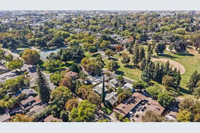 415 Sycamore Avenue, Modesto, CA 95354 - Photo 41