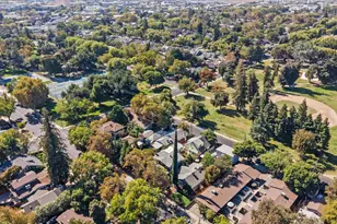 415 Sycamore Ave, Modesto, CA 95354 - Photo 41