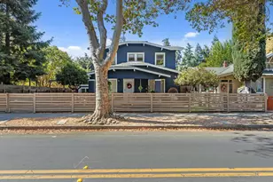 415 Sycamore Ave, Modesto, CA 95354 - Photo 25