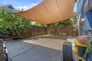415 Sycamore Ave, Modesto, CA 95354 - Photo 17