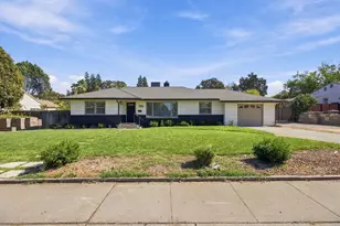970 Watt Ave, Sacramento, CA 95864 - Photo 1