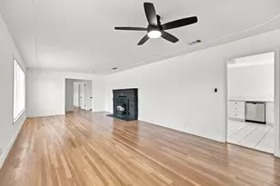 970 Watt Ave, Sacramento, CA 95864 - Photo 5