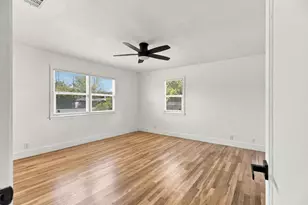 970 Watt Ave, Sacramento, CA 95864 - Photo 15