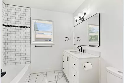 970 Watt Avenue, Sacramento, CA 95864 - Photo 13
