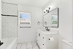 970 Watt Ave, Sacramento, CA 95864 - Photo 13