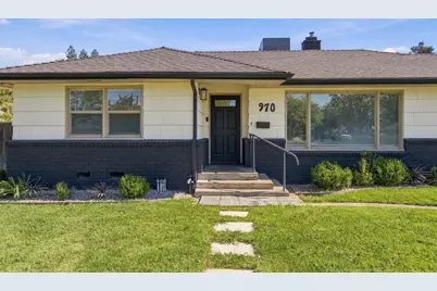 970 Watt Avenue, Sacramento, CA 95864 - Photo 39
