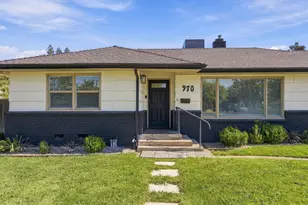 970 Watt Ave, Sacramento, CA 95864 - Photo 39