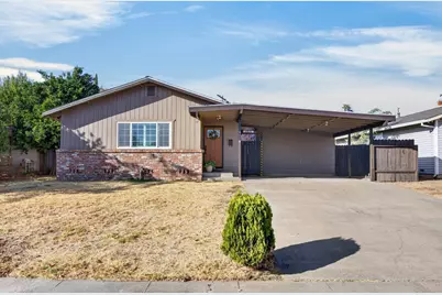 9225 Chablis Way, Elk Grove, CA 95624 - Photo 1
