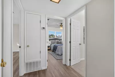 9225 Chablis Way, Elk Grove, CA 95624 - Photo 21
