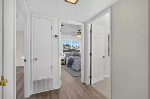 9225 Chablis Way, Elk Grove, CA 95624 - Photo 21