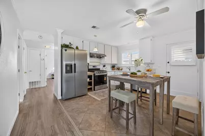 9225 Chablis Way, Elk Grove, CA 95624 - Photo 9