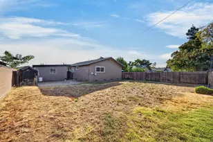 9225 Chablis Way, Elk Grove, CA 95624 - Photo 31