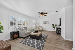 9225 Chablis Way, Elk Grove, CA 95624 - Photo 3