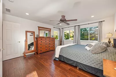 1949 Tyndrum Lane, Folsom, CA 95630 - Photo 45
