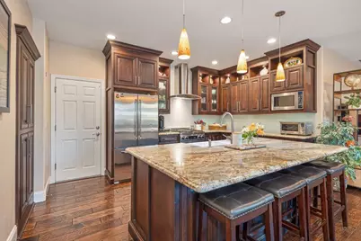 1949 Tyndrum Lane, Folsom, CA 95630 - Photo 29