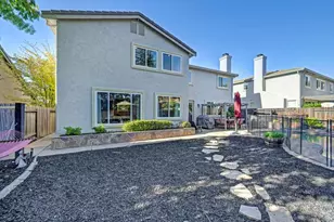 1949 Tyndrum Ln, Folsom, CA 95630 - Photo 65