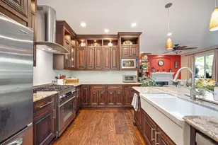 1949 Tyndrum Ln, Folsom, CA 95630 - Photo 31