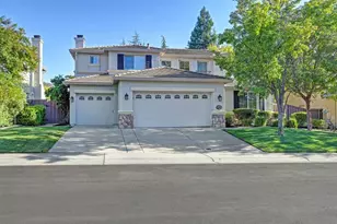 1949 Tyndrum Ln, Folsom, CA 95630 - Photo 1