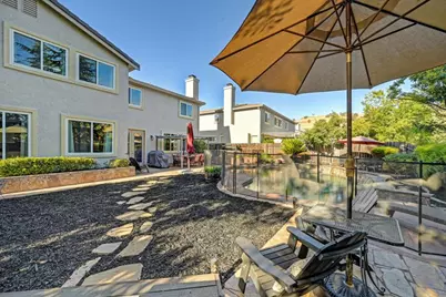 1949 Tyndrum Lane, Folsom, CA 95630 - Photo 67