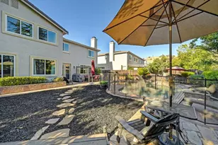1949 Tyndrum Ln, Folsom, CA 95630 - Photo 67