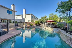 1949 Tyndrum Ln, Folsom, CA 95630 - Photo 81