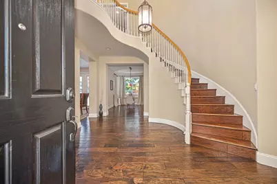 1949 Tyndrum Lane, Folsom, CA 95630 - Photo 11