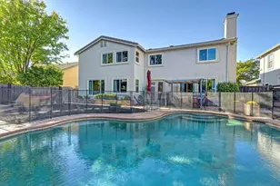 1949 Tyndrum Ln, Folsom, CA 95630 - Photo 79