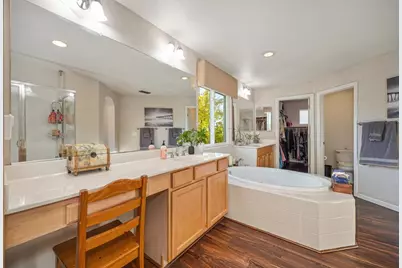 1949 Tyndrum Lane, Folsom, CA 95630 - Photo 49