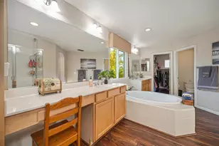 1949 Tyndrum Ln, Folsom, CA 95630 - Photo 49